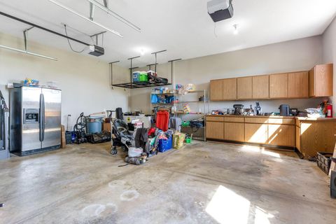 Tiny photo for 6247 State Route 61, Shelby, OH 44875 (MLS # 225024992)