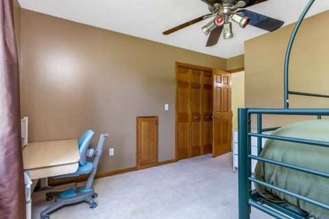 Tiny photo for 6247 State Route 61, Shelby, OH 44875 (MLS # 225024992)