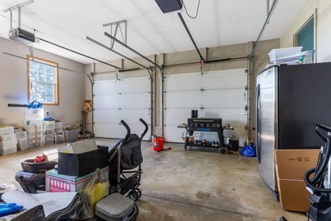 Tiny photo for 6247 State Route 61, Shelby, OH 44875 (MLS # 225024992)