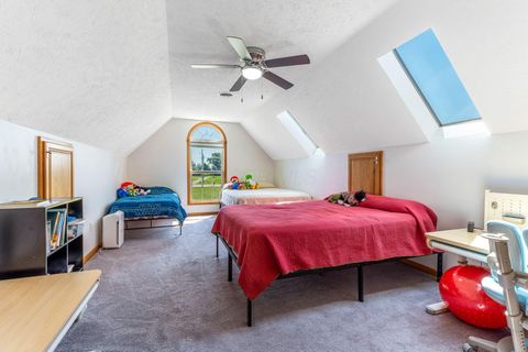 Tiny photo for 6247 State Route 61, Shelby, OH 44875 (MLS # 225024992)