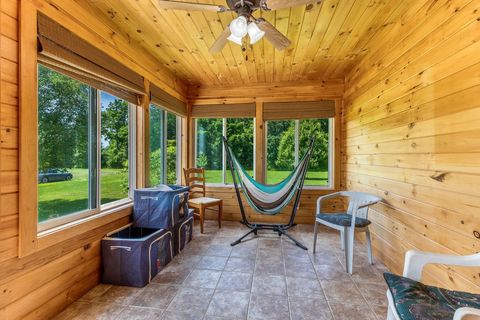 Tiny photo for 6247 State Route 61, Shelby, OH 44875 (MLS # 225024992)