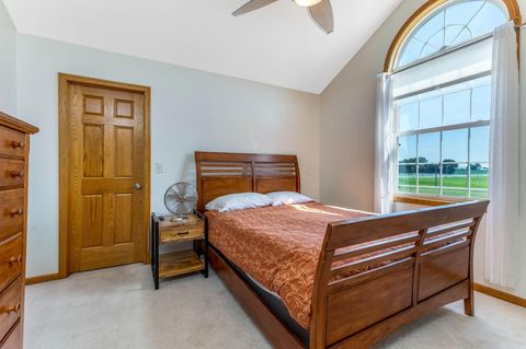 Tiny photo for 6247 State Route 61, Shelby, OH 44875 (MLS # 225024992)