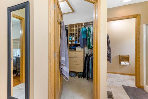 Tiny photo for 6247 State Route 61, Shelby, OH 44875 (MLS # 225024992)