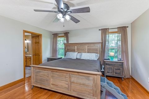 Tiny photo for 6247 State Route 61, Shelby, OH 44875 (MLS # 225024992)