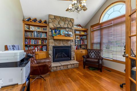 Tiny photo for 6247 State Route 61, Shelby, OH 44875 (MLS # 225024992)