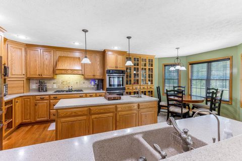 Tiny photo for 6247 State Route 61, Shelby, OH 44875 (MLS # 225024992)