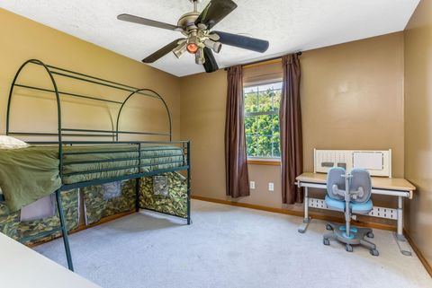 Tiny photo for 6247 State Route 61, Shelby, OH 44875 (MLS # 225024992)