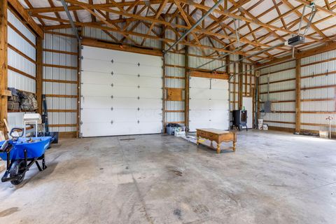 Tiny photo for 6247 State Route 61, Shelby, OH 44875 (MLS # 225024992)