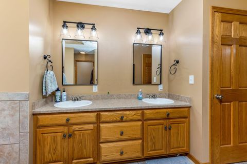 Tiny photo for 6247 State Route 61, Shelby, OH 44875 (MLS # 225024992)