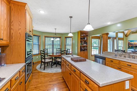 Tiny photo for 6247 State Route 61, Shelby, OH 44875 (MLS # 225024992)