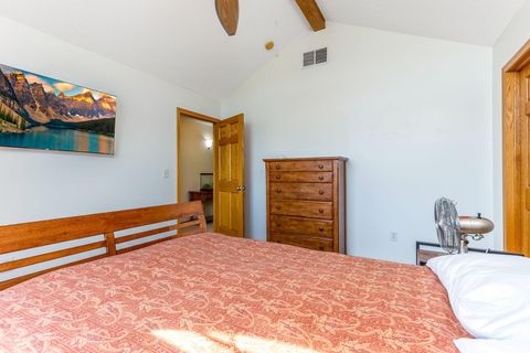 Tiny photo for 6247 State Route 61, Shelby, OH 44875 (MLS # 225024992)