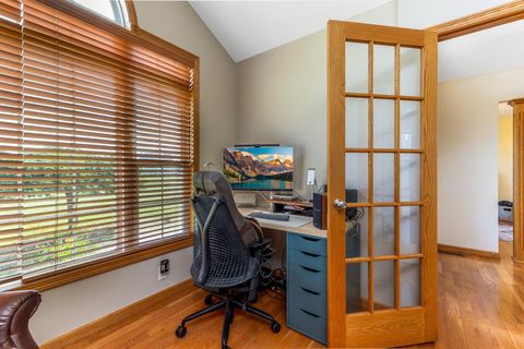 Tiny photo for 6247 State Route 61, Shelby, OH 44875 (MLS # 225024992)