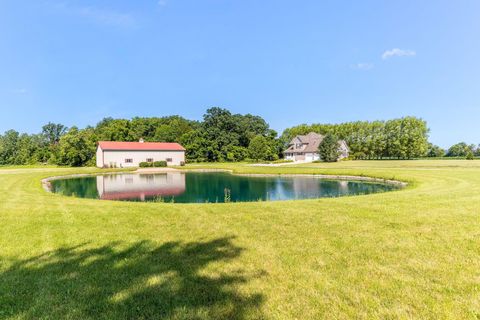 Tiny photo for 6247 State Route 61, Shelby, OH 44875 (MLS # 225024992)