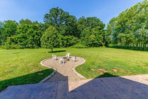 Tiny photo for 6247 State Route 61, Shelby, OH 44875 (MLS # 225024992)