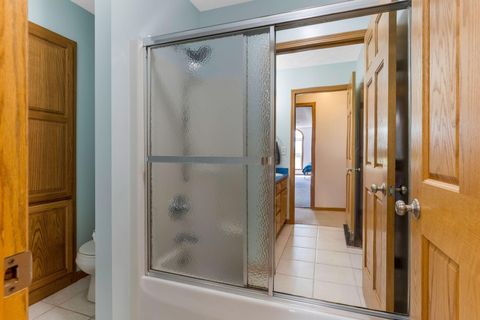 Tiny photo for 6247 State Route 61, Shelby, OH 44875 (MLS # 225024992)