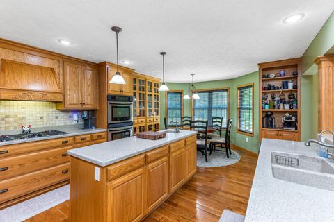 Tiny photo for 6247 State Route 61, Shelby, OH 44875 (MLS # 225024992)