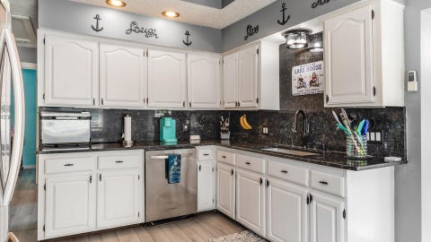 Tiny photo for 13412 Hawthorne Road NE, Thornville, OH 43076 (MLS # 226034740)