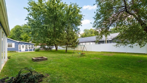 Tiny photo for 13412 Hawthorne Road NE, Thornville, OH 43076 (MLS # 226034740)