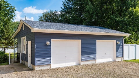 Tiny photo for 13412 Hawthorne Road NE, Thornville, OH 43076 (MLS # 226034740)