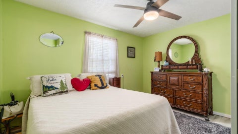 Tiny photo for 13412 Hawthorne Road NE, Thornville, OH 43076 (MLS # 226034740)