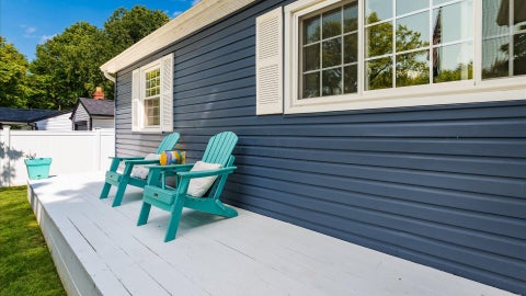 Tiny photo for 13412 Hawthorne Road NE, Thornville, OH 43076 (MLS # 226034740)