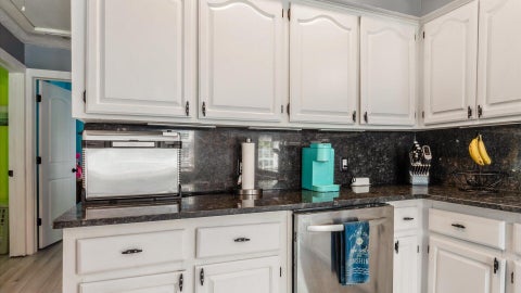 Tiny photo for 13412 Hawthorne Road NE, Thornville, OH 43076 (MLS # 226034740)
