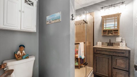 Tiny photo for 13412 Hawthorne Road NE, Thornville, OH 43076 (MLS # 226034740)