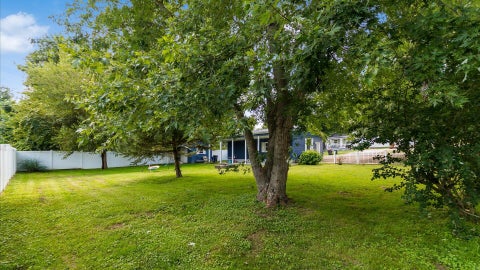 Tiny photo for 13412 Hawthorne Road NE, Thornville, OH 43076 (MLS # 226034740)