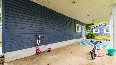 Tiny photo for 13412 Hawthorne Road NE, Thornville, OH 43076 (MLS # 226034740)