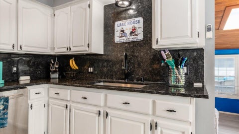 Tiny photo for 13412 Hawthorne Road NE, Thornville, OH 43076 (MLS # 226034740)