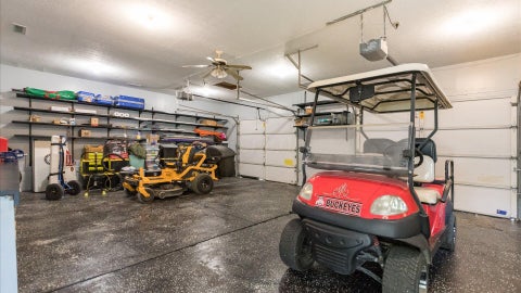 Tiny photo for 13412 Hawthorne Road NE, Thornville, OH 43076 (MLS # 226034740)