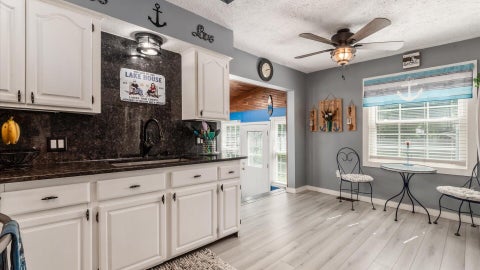 Tiny photo for 13412 Hawthorne Road NE, Thornville, OH 43076 (MLS # 226034740)