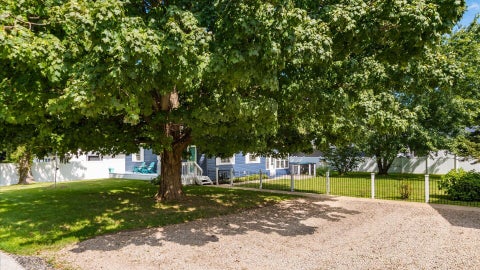 Tiny photo for 13412 Hawthorne Road NE, Thornville, OH 43076 (MLS # 226034740)