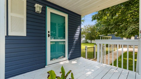 Tiny photo for 13412 Hawthorne Road NE, Thornville, OH 43076 (MLS # 226034740)