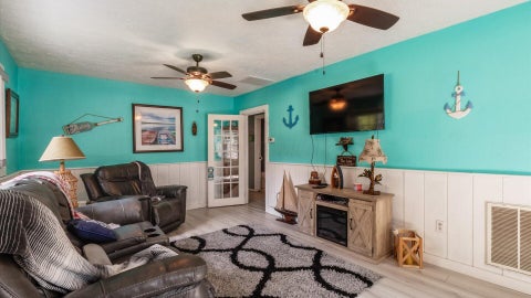 Tiny photo for 13412 Hawthorne Road NE, Thornville, OH 43076 (MLS # 226034740)