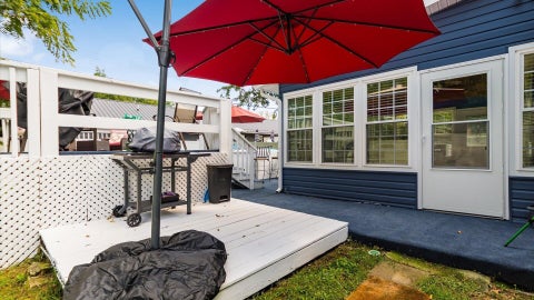 Tiny photo for 13412 Hawthorne Road NE, Thornville, OH 43076 (MLS # 226034740)