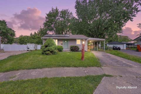 Photo of 1610 Koebel Road, Columbus, OH 43207 (MLS # 226027880)