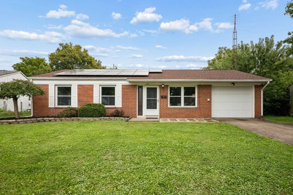 206 PUTNAM RD, HEATH, OH 43056 - Image 9bb2bafdbf1b345a87b7b367357054bc/3761947360