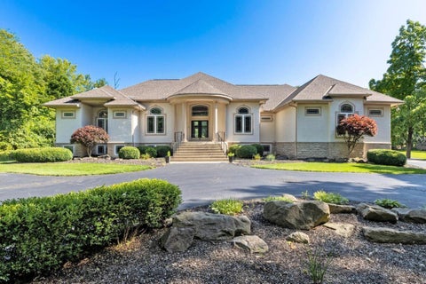 Featured picture for the property 223022672