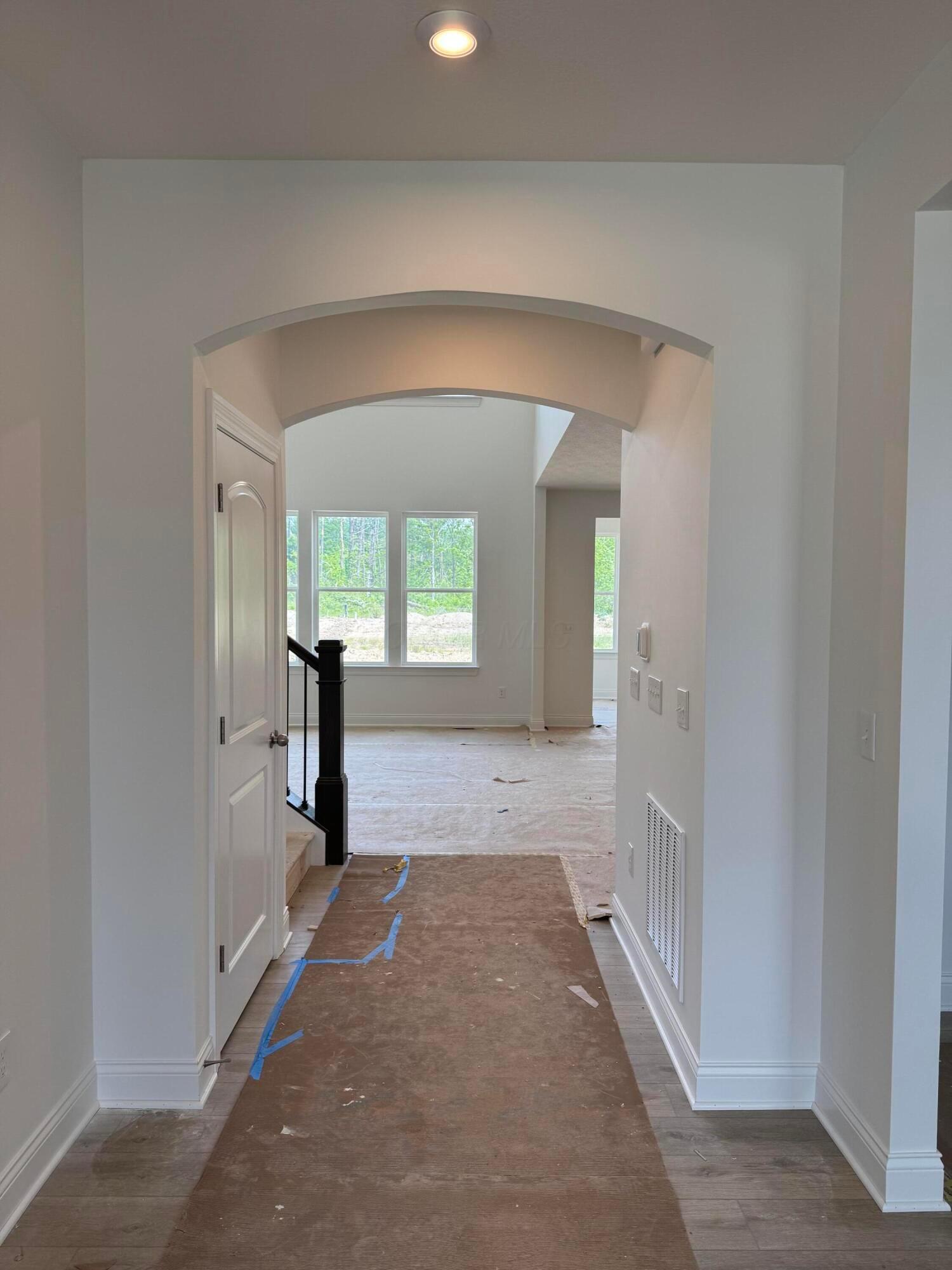 2474 Elisabeth Lane #LOT 24, Blacklick, Ohio image 43