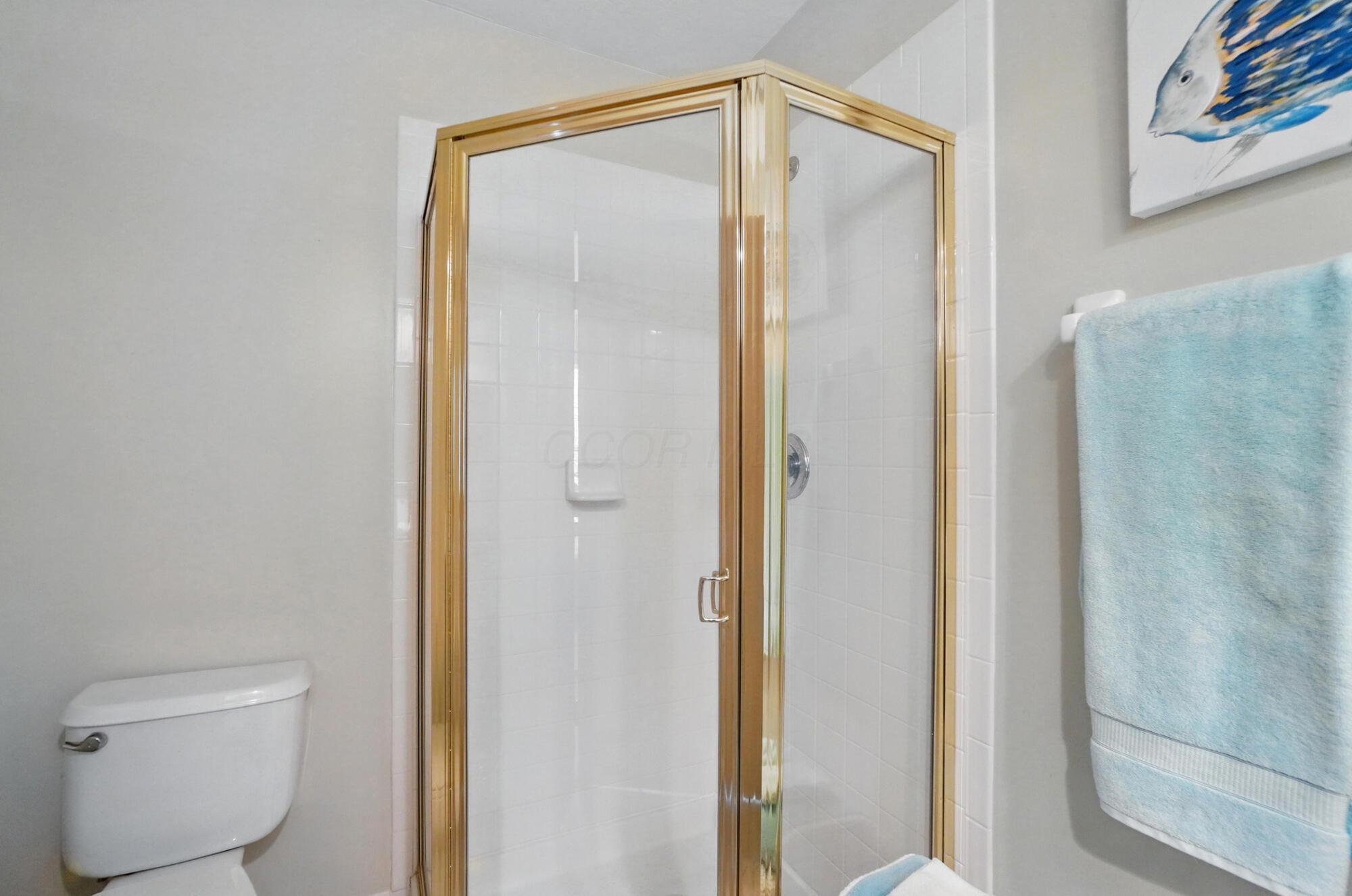 2675 Pine Marsh Drive, Grove City, Ohio image 30