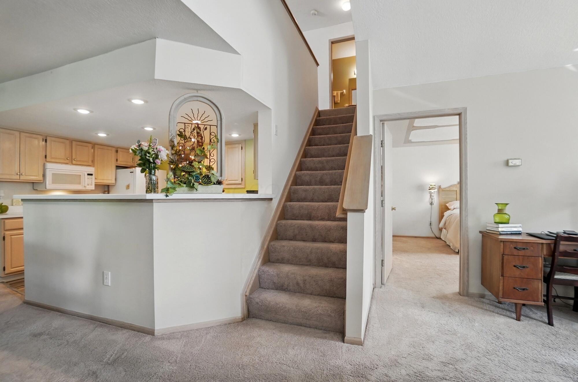 2675 Pine Marsh Drive, Grove City, Ohio image 31