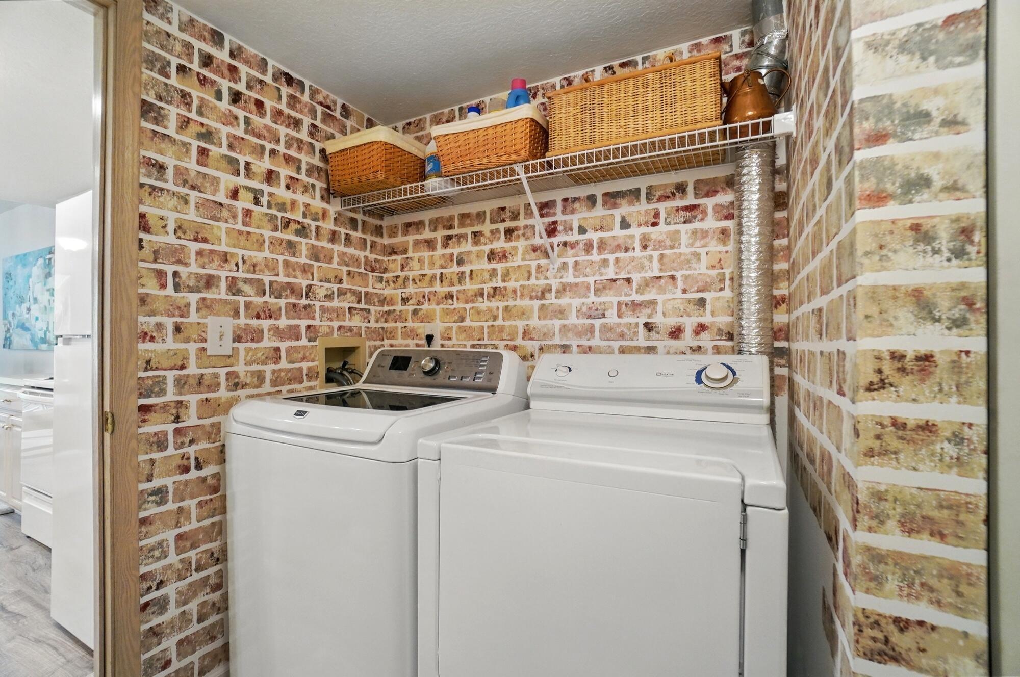 2675 Pine Marsh Drive, Grove City, Ohio image 17