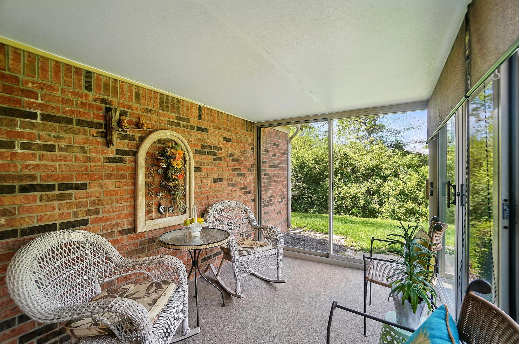 2675 Pine Marsh Drive, Grove City, Ohio image 39