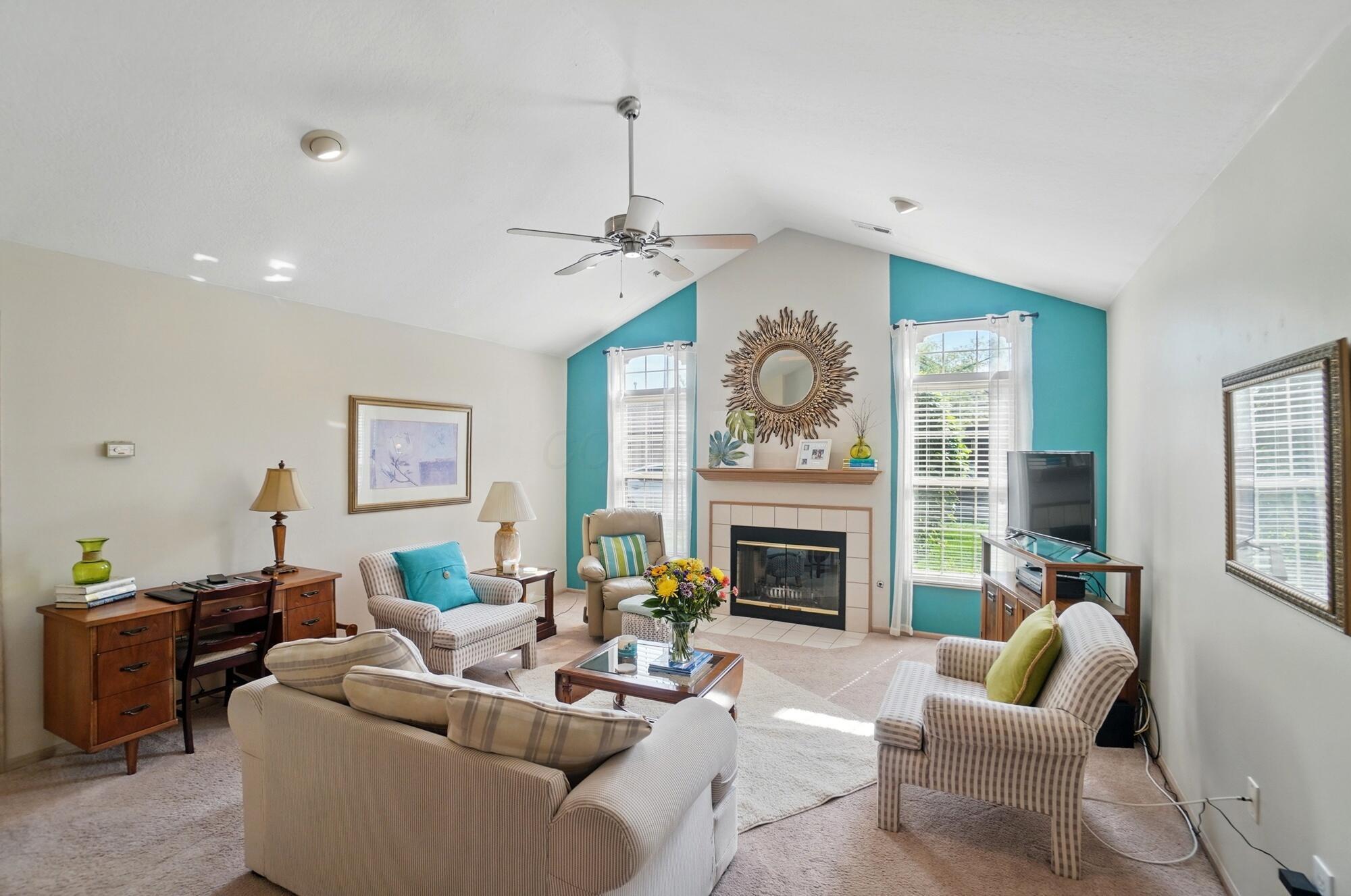 2675 Pine Marsh Drive, Grove City, Ohio image 3