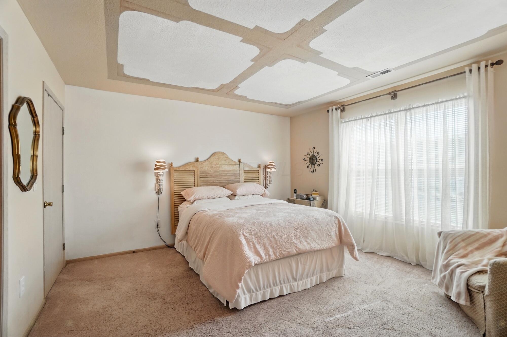2675 Pine Marsh Drive, Grove City, Ohio image 18