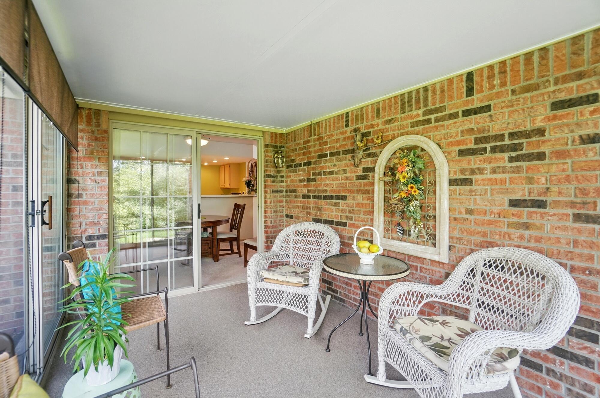 2675 Pine Marsh Drive, Grove City, Ohio image 40