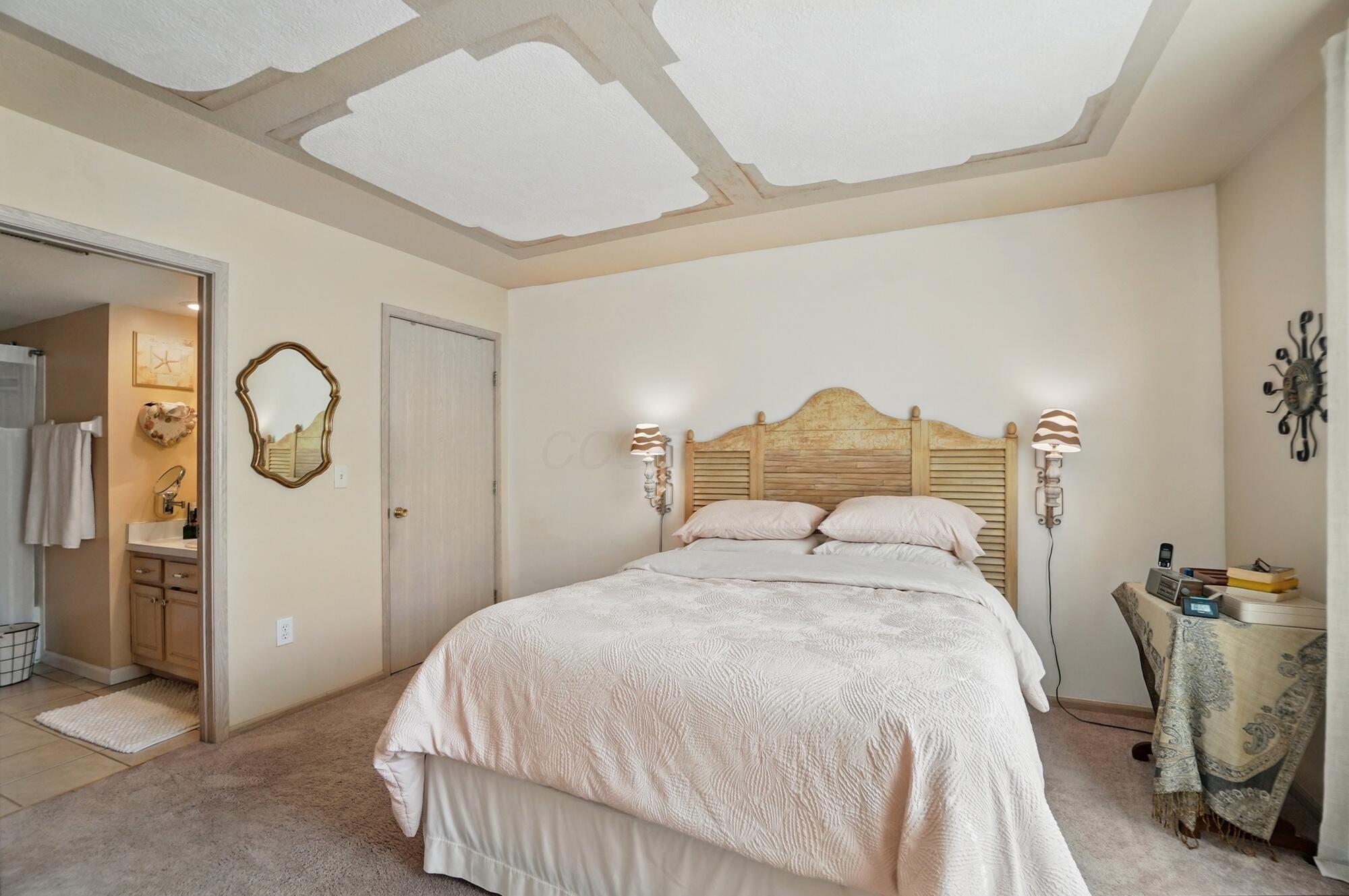 2675 Pine Marsh Drive, Grove City, Ohio image 19