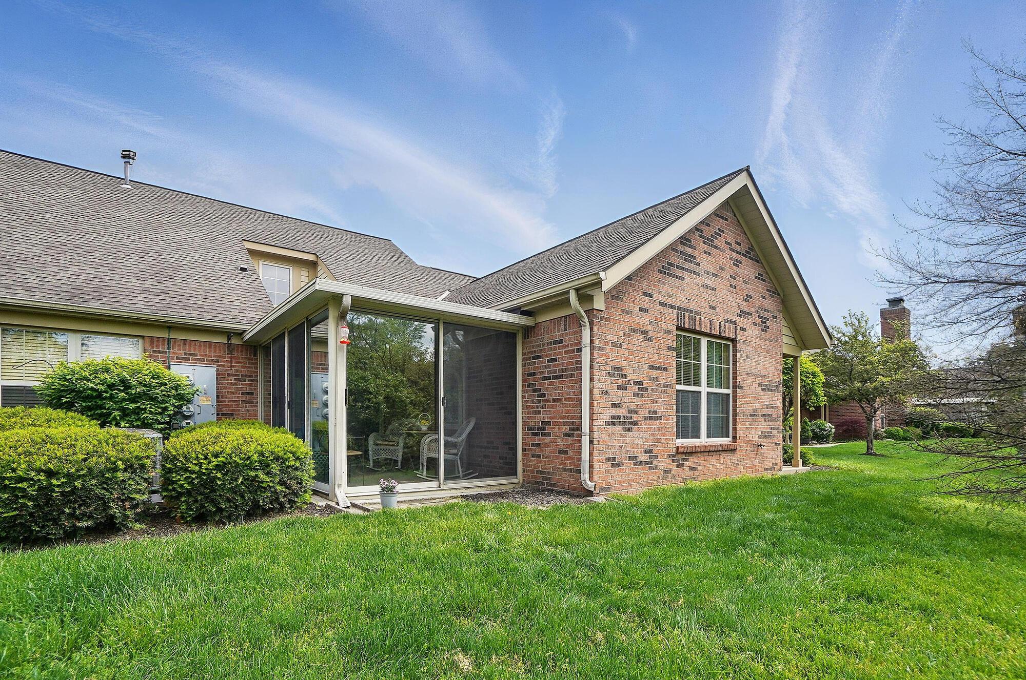 2675 Pine Marsh Drive, Grove City, Ohio image 41