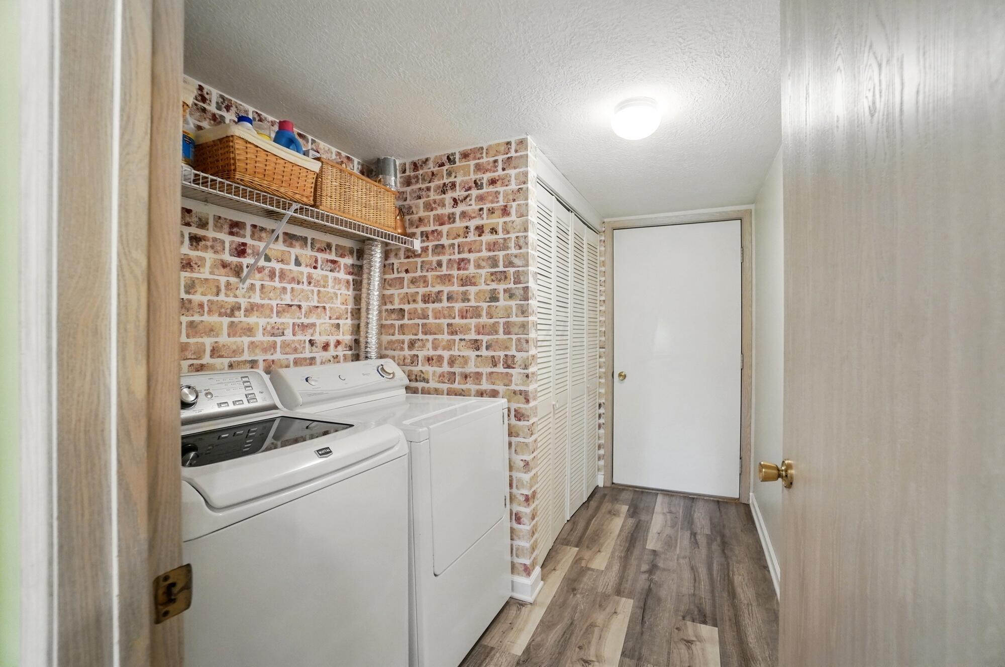 2675 Pine Marsh Drive, Grove City, Ohio image 16